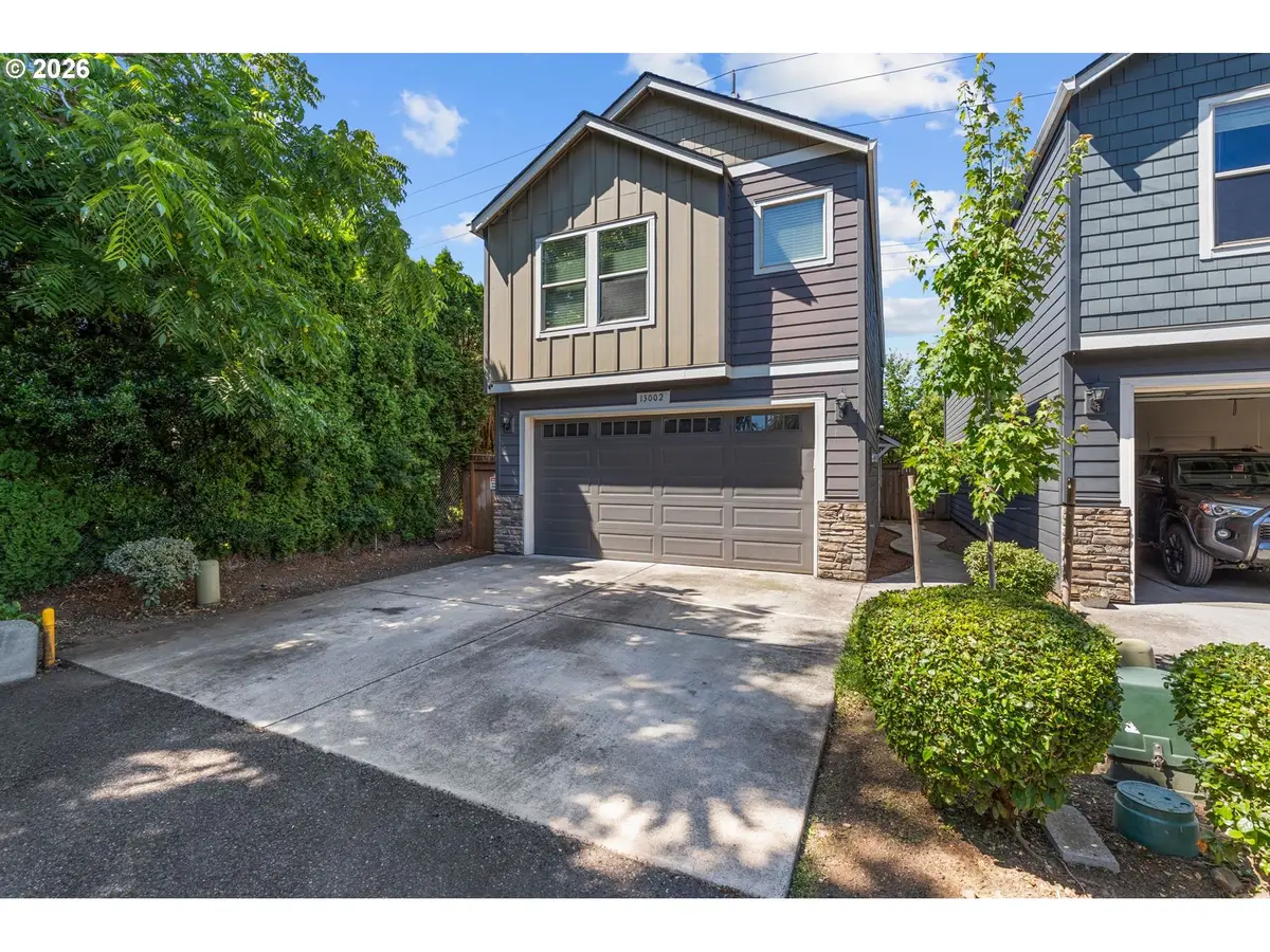 13002 NE 28th Way, Vancouver, WA 98684 - #1