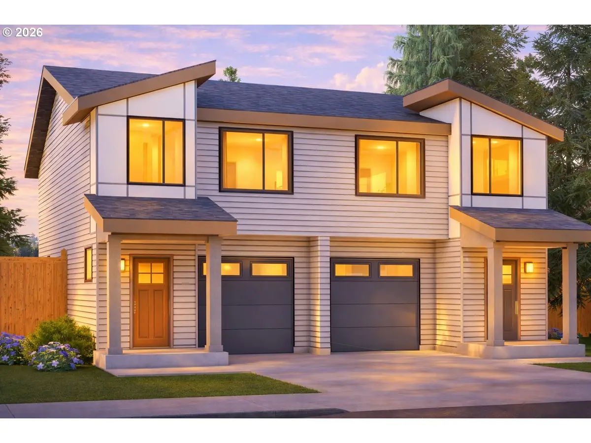 3710 Ash St #Lot 111, Forest Grove Cornelius, OR 97116 - #1