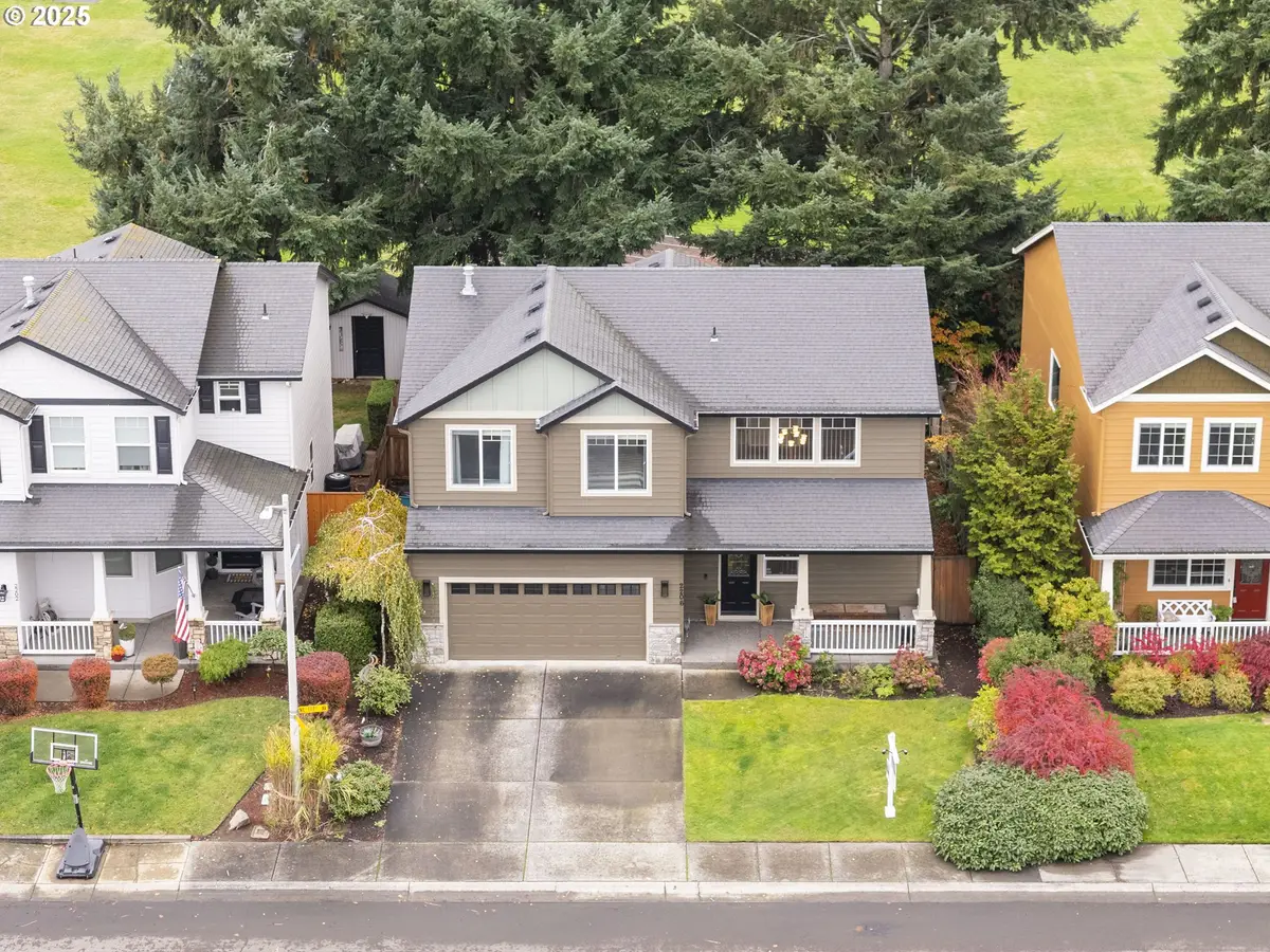 2206 NE 177th Ave, Vancouver, WA 98684 - #1