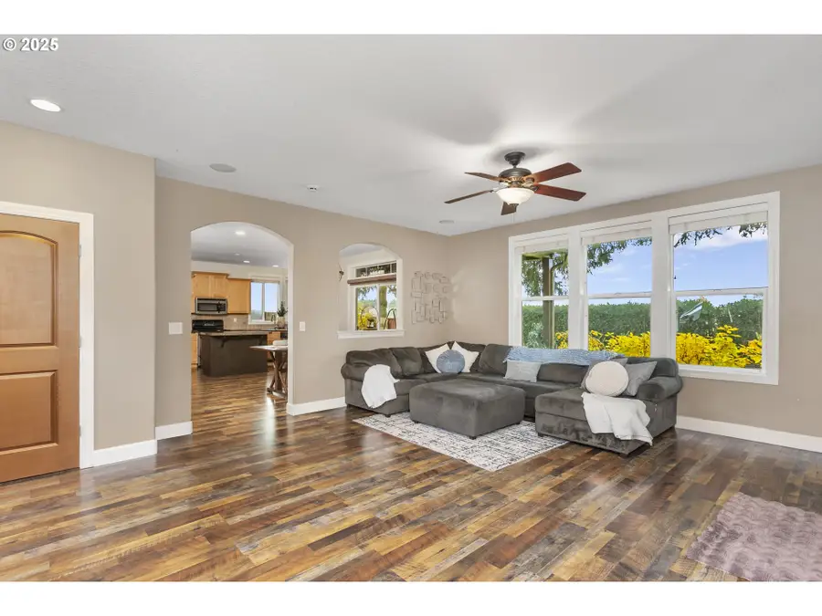 2206 NE 177th Ave, Vancouver, WA 98684 - #3