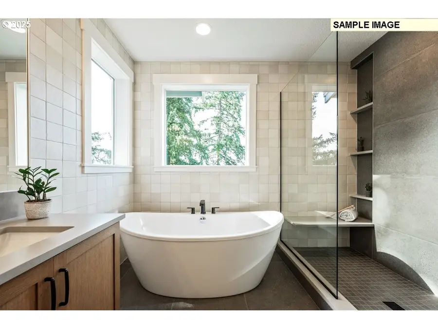 23000 Bland Cir, West Linn, OR 97068 - Image #2