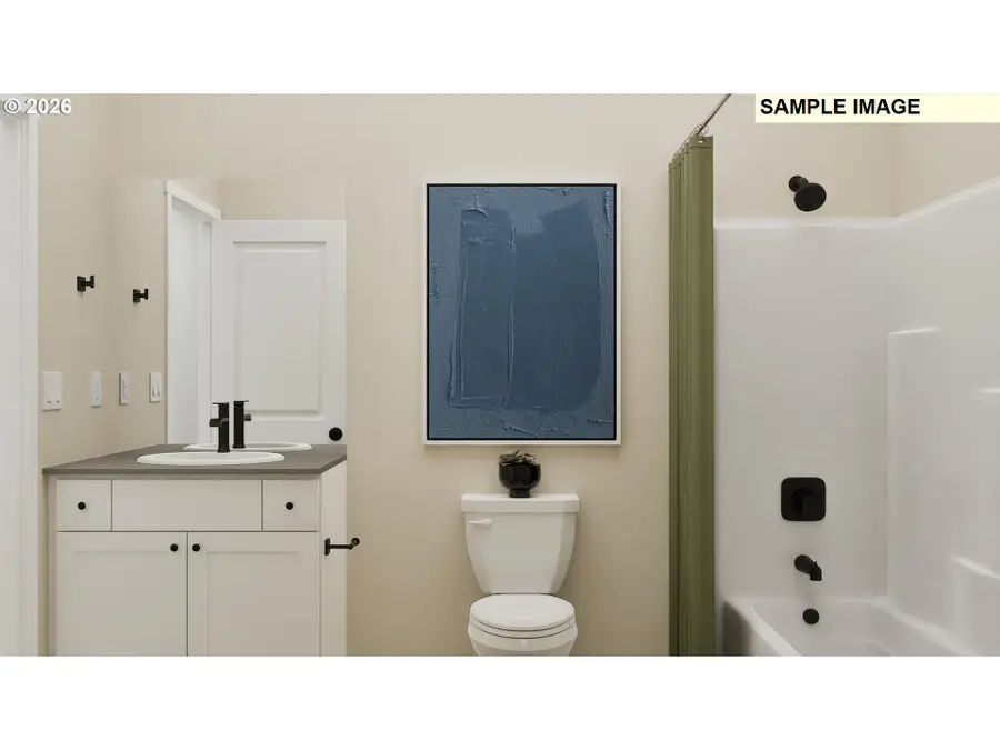 370 NE Hunter Dr, Estacada, OR 97023 - Image #2