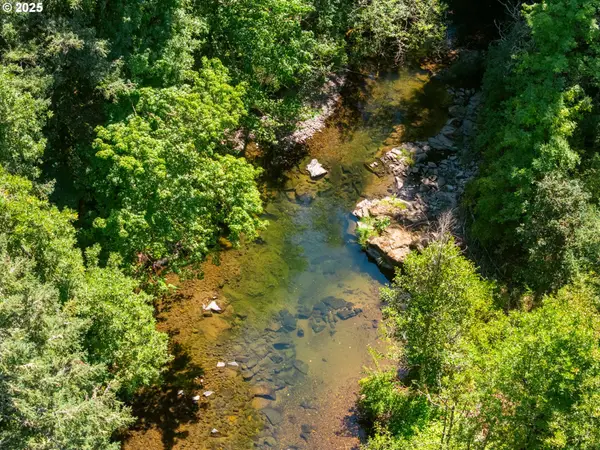 London-weyerhaeuser Rd #TL401, CottageGrove, OR 97424