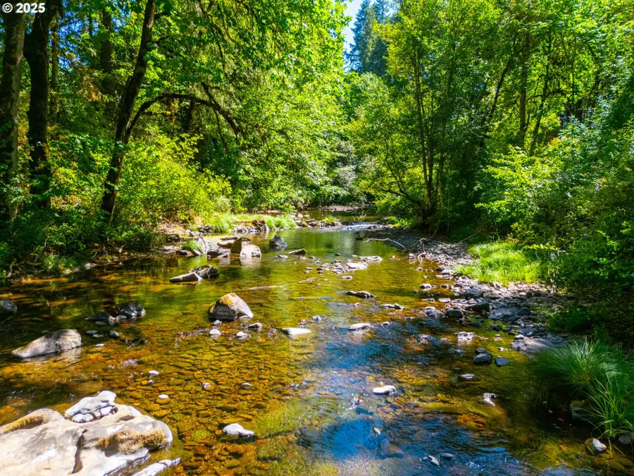 London-weyerhaeuser Rd #TL401, Cottagegrove, OR 97424 - Image #2