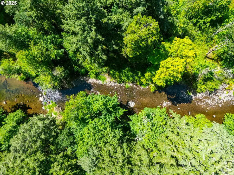 London-weyerhaeuser Rd #TL401, Cottagegrove, OR 97424 - Image #3