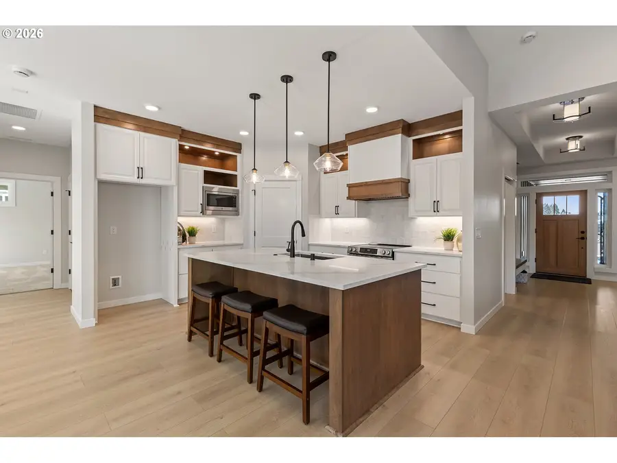 6512 NE 123rd St, Vancouver, WA 98686 - Image #3