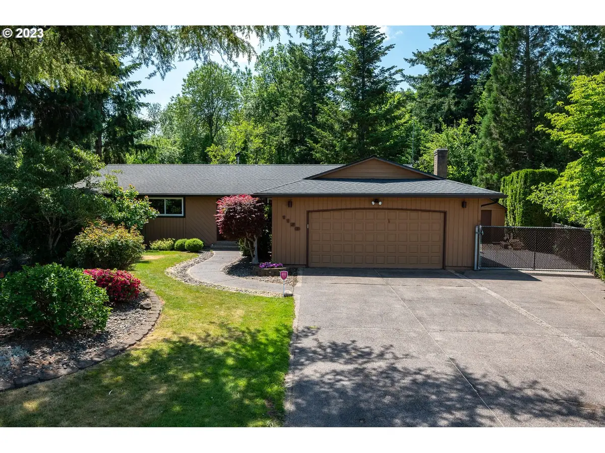 1150 SE 34th Cir, Troutdale, OR 97060 - #1