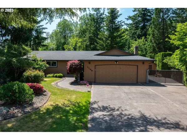 1150 SE 34th Cir, Troutdale, OR 97060