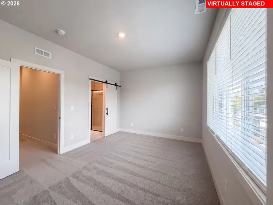 18630 SW Solitude St, Beaverton, OR 97007 - #2