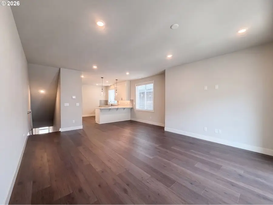 18630 SW Solitude St, Beaverton, OR 97007 - #3
