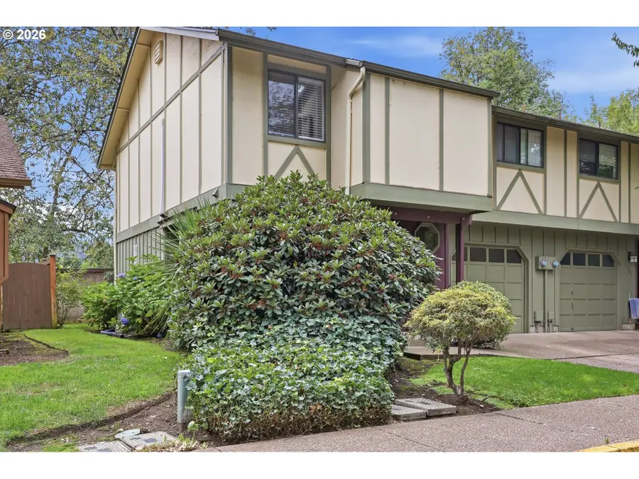 1359 City View St, Eugene, OR 97402 - #3