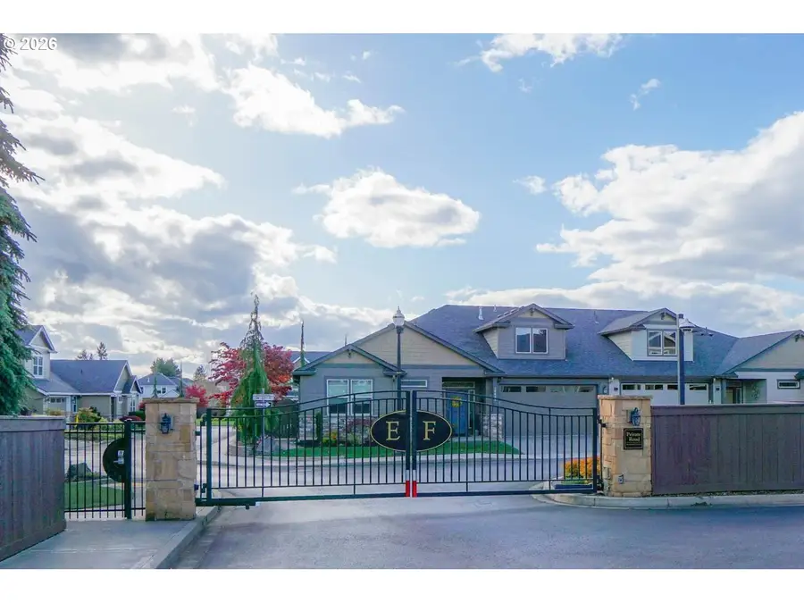 10610 NW 32nd Pl, Vancouver, WA 98685 - #2