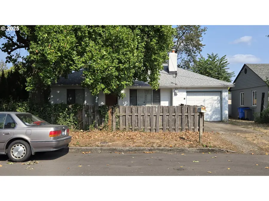 2502 E 27th St, Vancouver, WA 98661 - Image #2