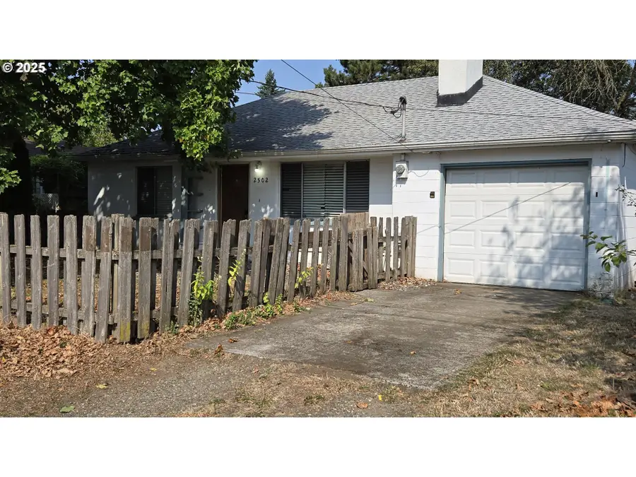 2502 E 27th St, Vancouver, WA 98661 - Image #3