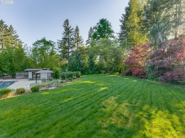 2823 Glen Haven Rd, LakeOswego, OR 97034