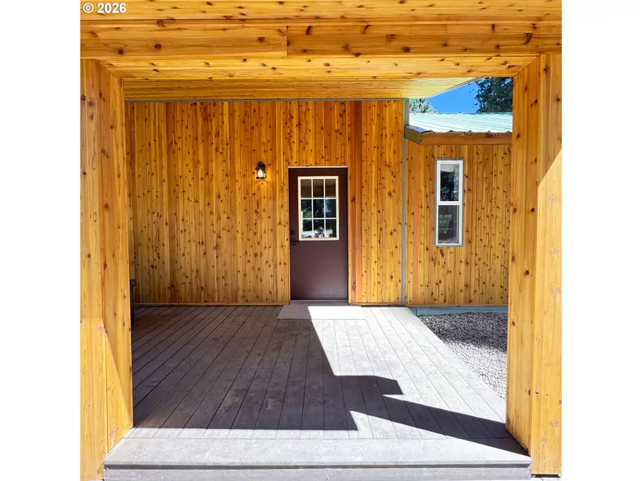 238 Auburn St, Sumpter, OR 97877 - #3