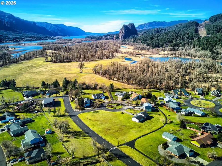 201 Farwest St, North Bonneville, WA 98639 - #3