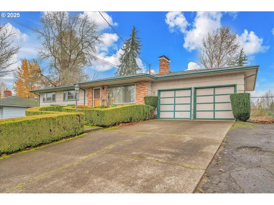 1550 SE 4th St, Gresham, OR 97080 - Image #2