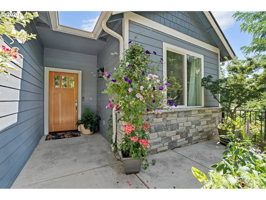 1280 Westwood Dr, Salem, OR 97304 - #3