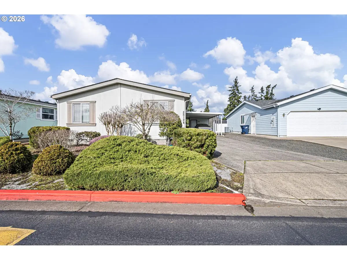 2512 Maia Loop, Springfield, OR 97477 - #1