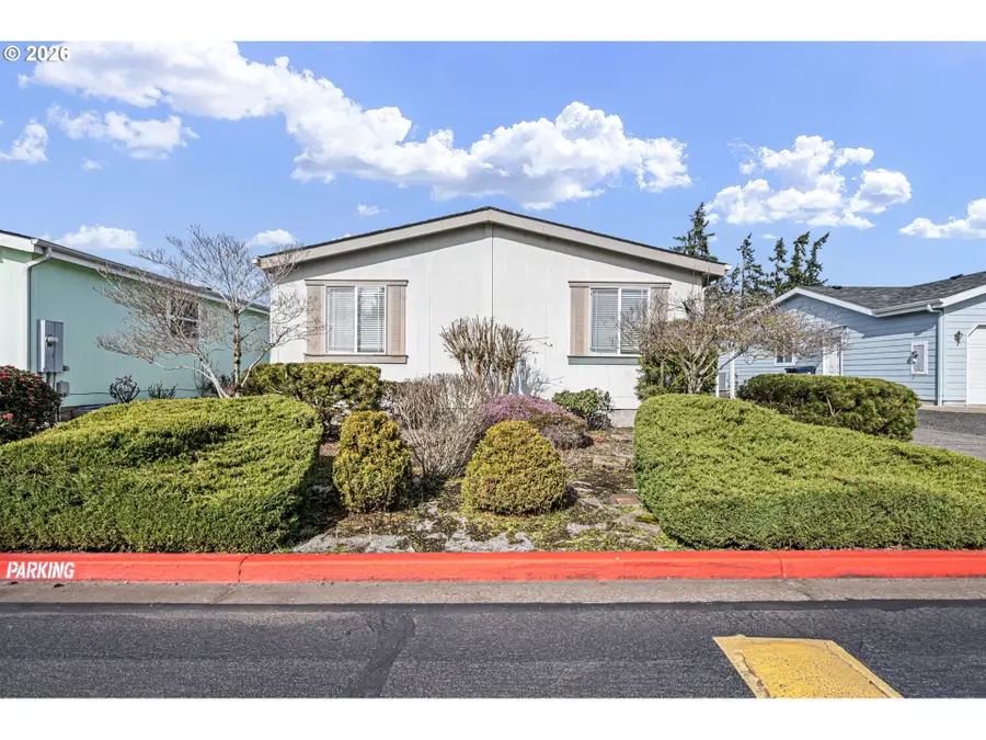 2512 Maia Loop, Springfield, OR 97477 - #2