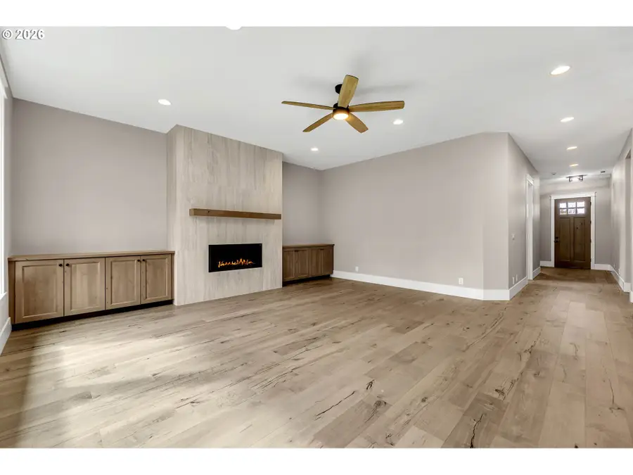 16221 NE 180th St, Hockinson, WA 98606 - #3