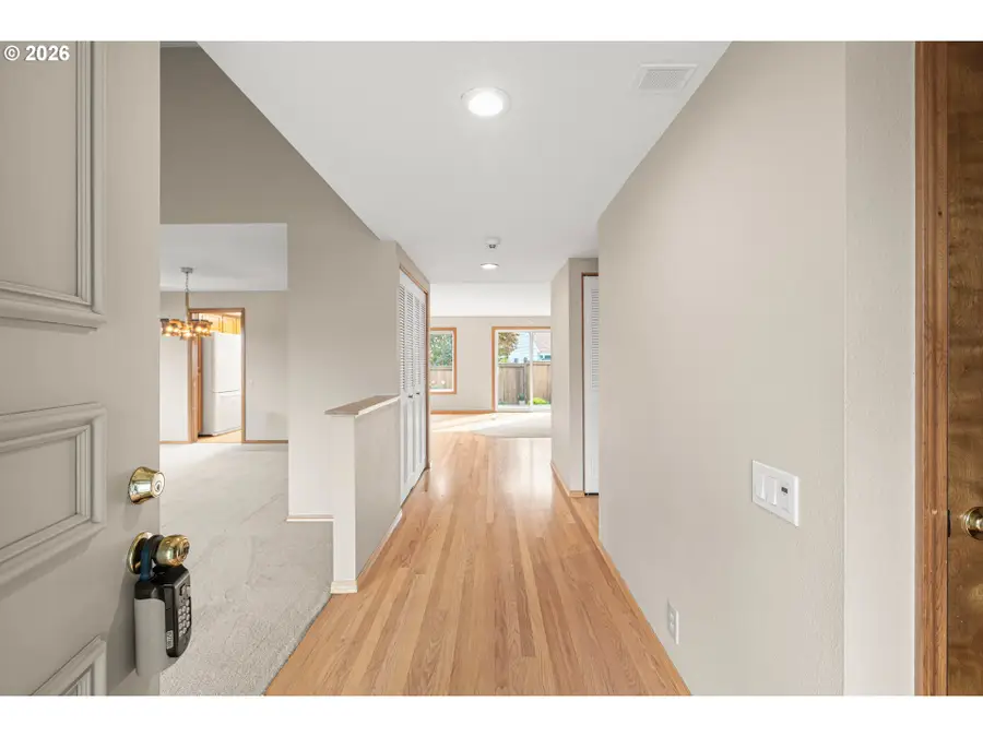 2306 NE 150th Ave, Portland, OR 97230 - #3