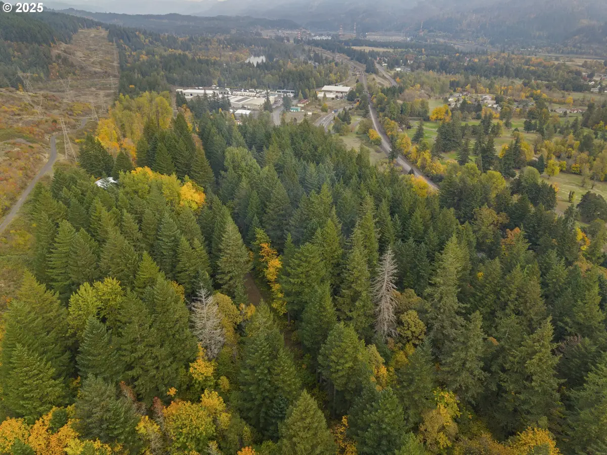 Warren Rd #4, North Bonneville, WA 98639 - Image #1