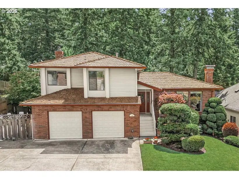 11560 SE 108th Ave, Northwest Clackamas, OR 97086 - #2