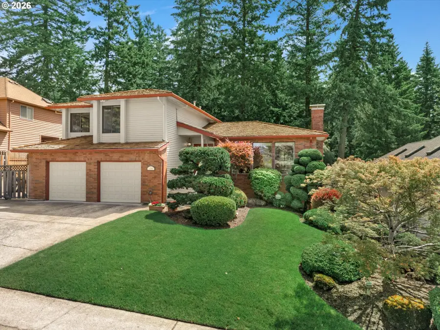 11560 SE 108th Ave, Northwest Clackamas, OR 97086 - #3