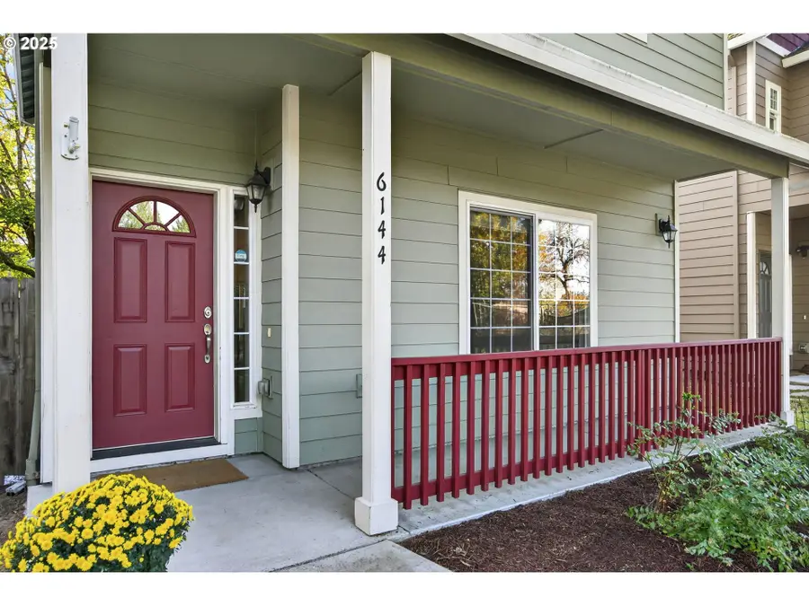 6144 SE Duke St, Portland, OR 97206 - Image #3