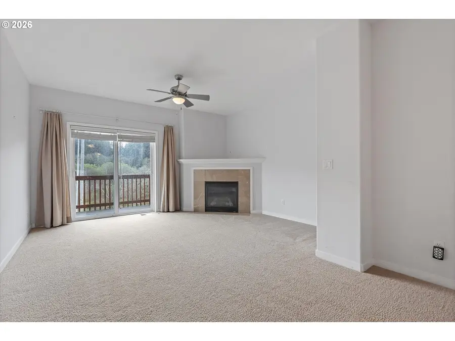 475 SE 35th St #E-25, Newport, OR 97366 - #3