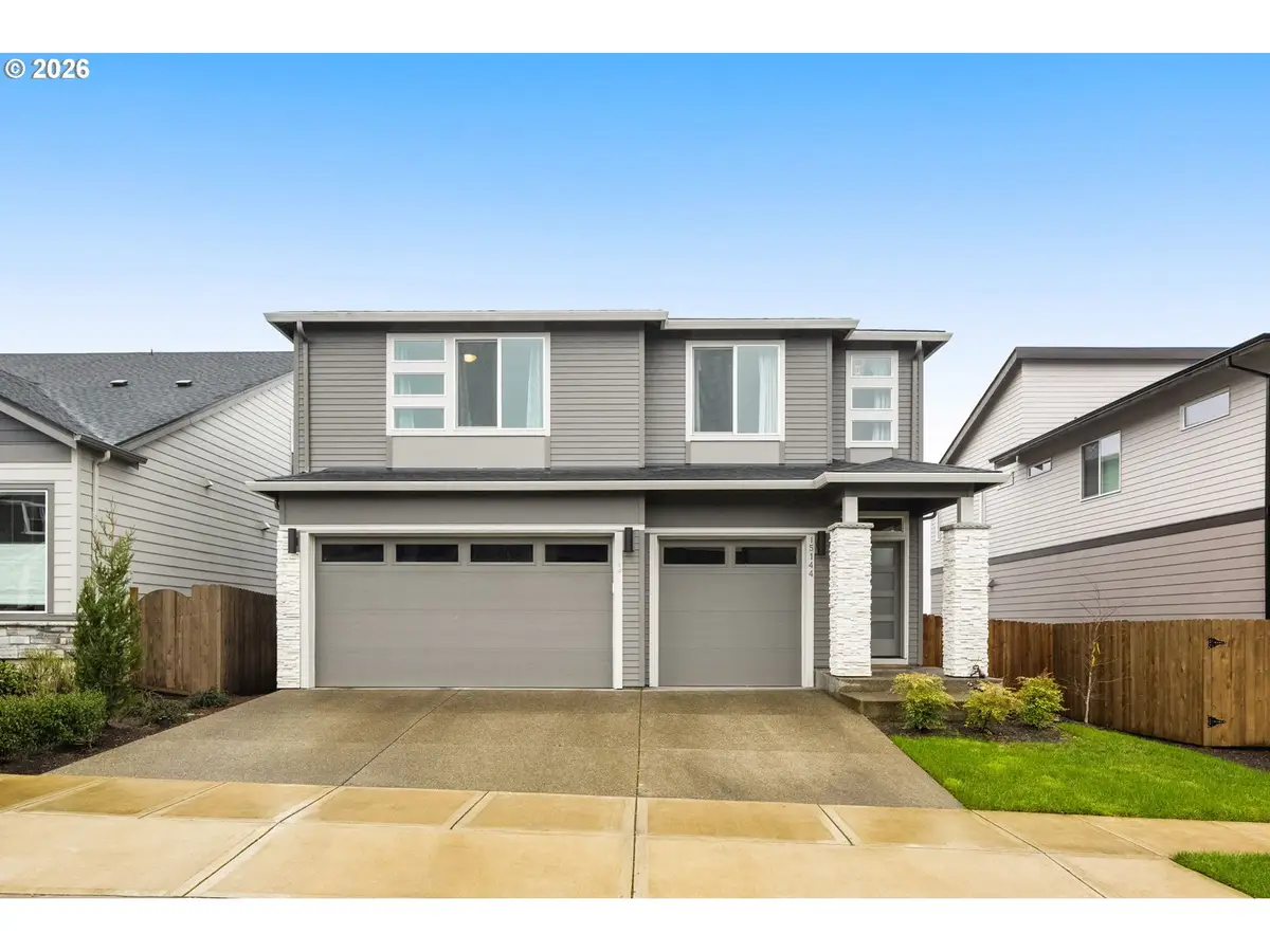 15144 SW Deepbrook Ln, Tigard, OR 97224 - #1