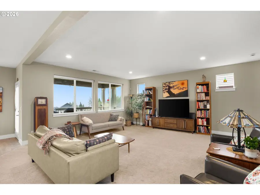 15144 SW Deepbrook Ln, Tigard, OR 97224 - #3