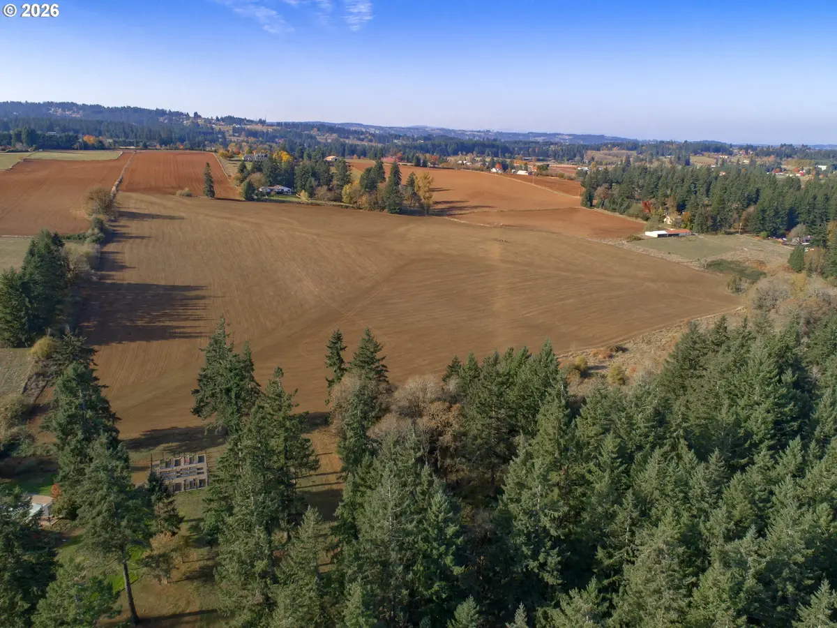 26010 SW Baker Rd, Sherwood, OR 97140 - #1