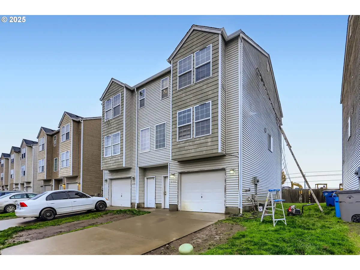 5713 NE 135th Ave, Vancouver, WA 98682 - Image #1