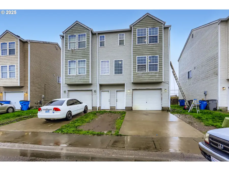 5713 NE 135th Ave, Vancouver, WA 98682 - Image #3