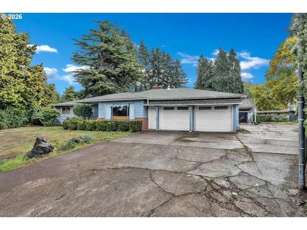 926 Apple Blossom Ave Ne, Keizer, OR 97303