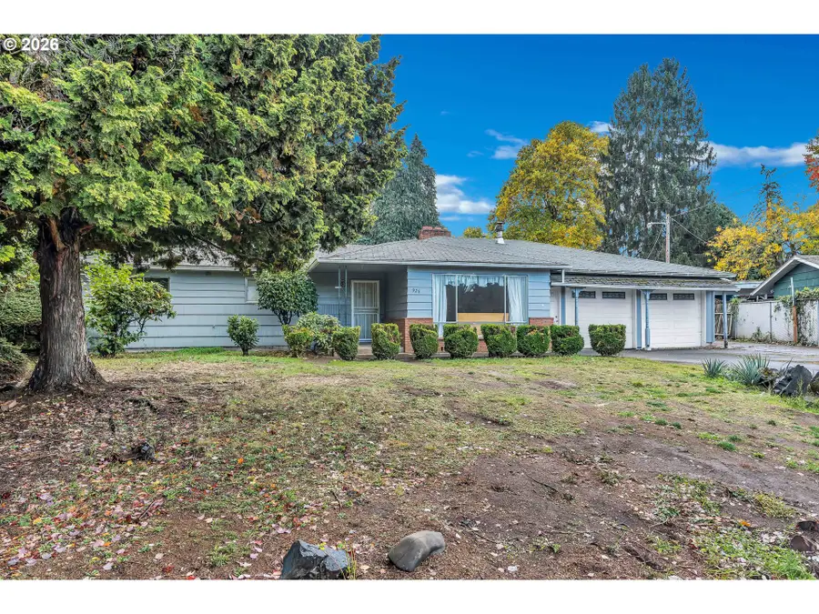 926 Apple Blossom Ave Ne, Keizer, OR 97303 - #2