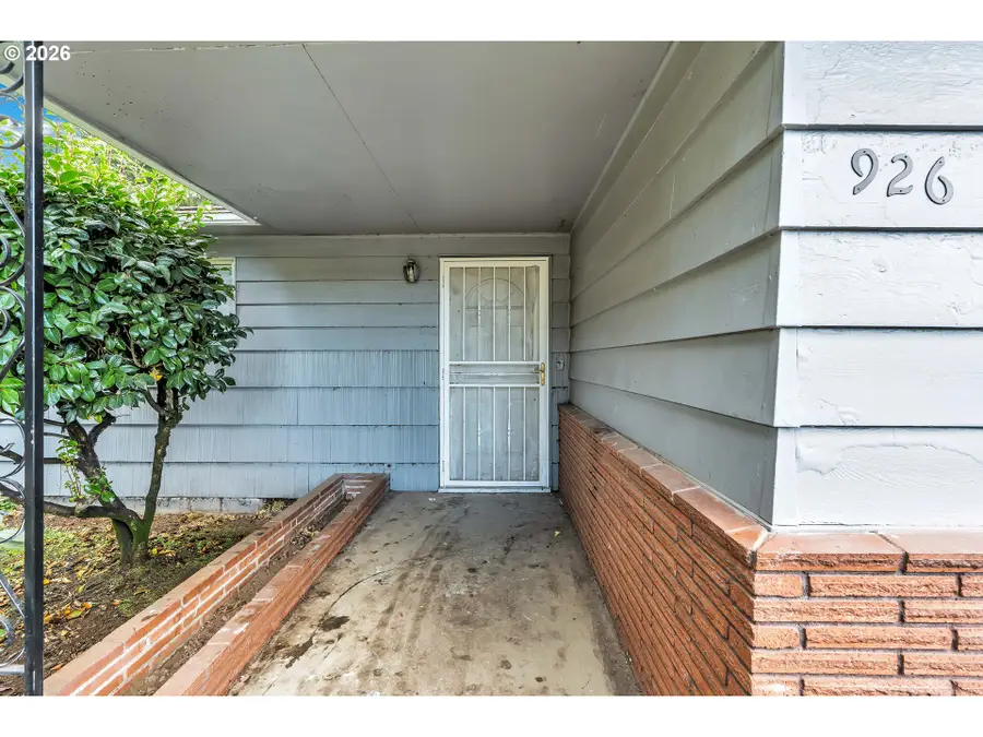 926 Apple Blossom Ave Ne, Keizer, OR 97303 - #3