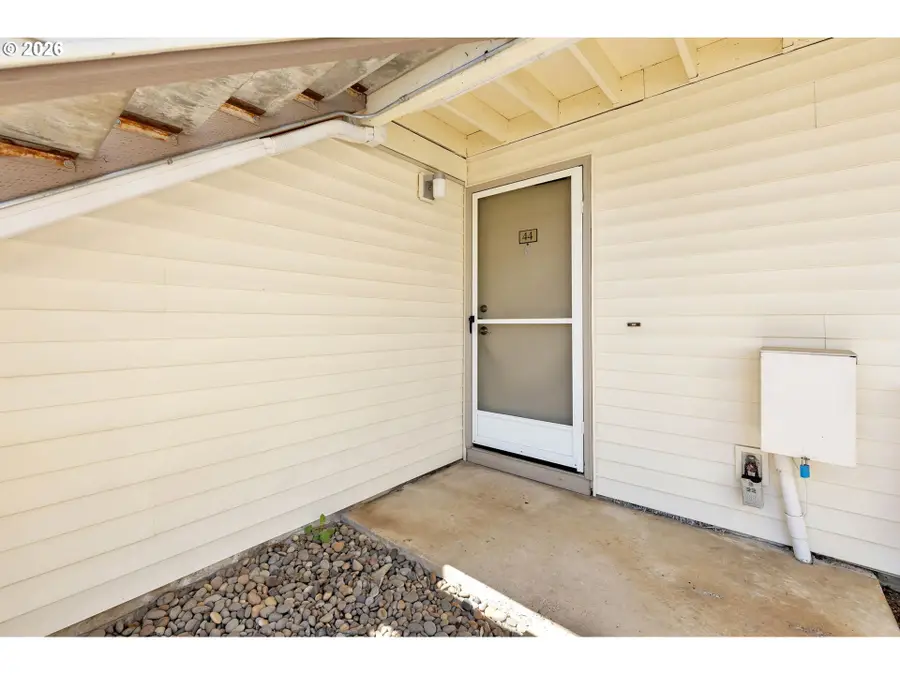 506 SE 157th Ave #44, Vancouver, WA 98684 - #3