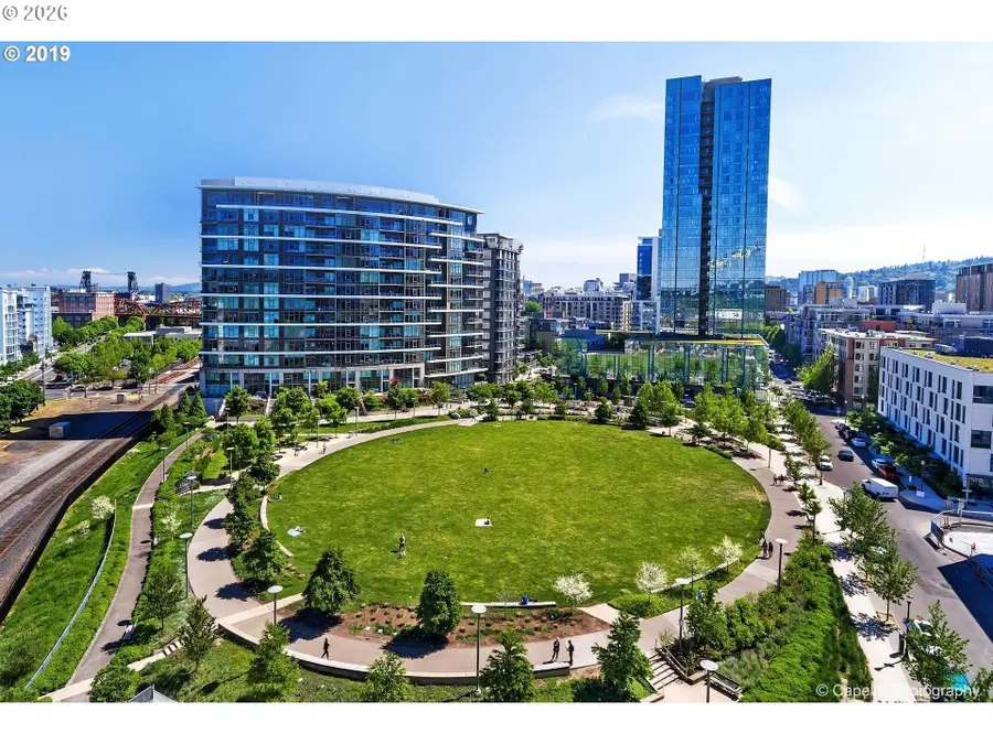 1075 NW Northrup St Nw #1017, Portland, OR 97209 - #3