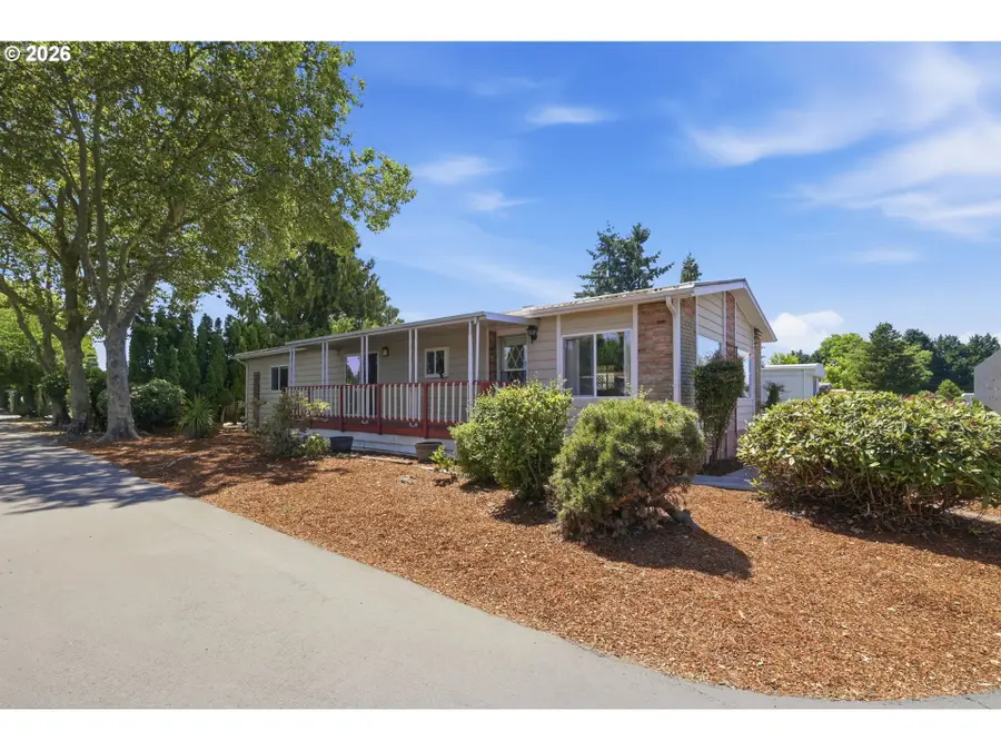 1400 Candlelight Dr #147, Eugene, OR 97402 - #2