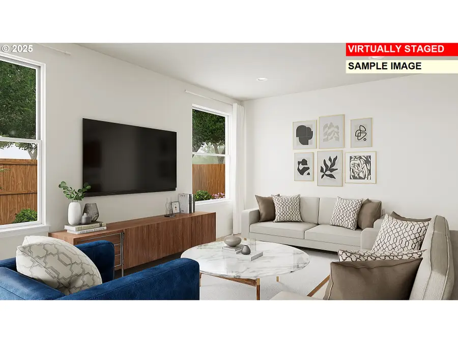 209 S 89th Pl #70, Ridgefield, WA 98642 - Image #3