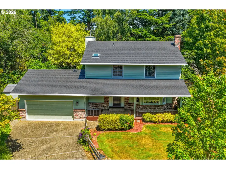 20859 SW 103rd Dr, Tualatin, OR 97062 - #2