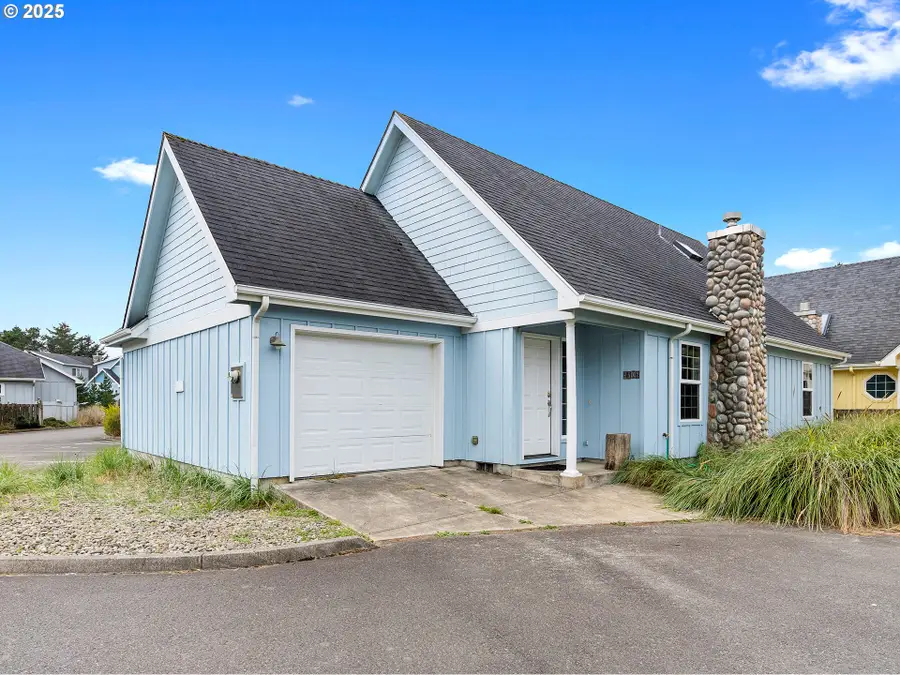 5706 Four Sisters Ln, Pacific City, OR 97135 - Image #2