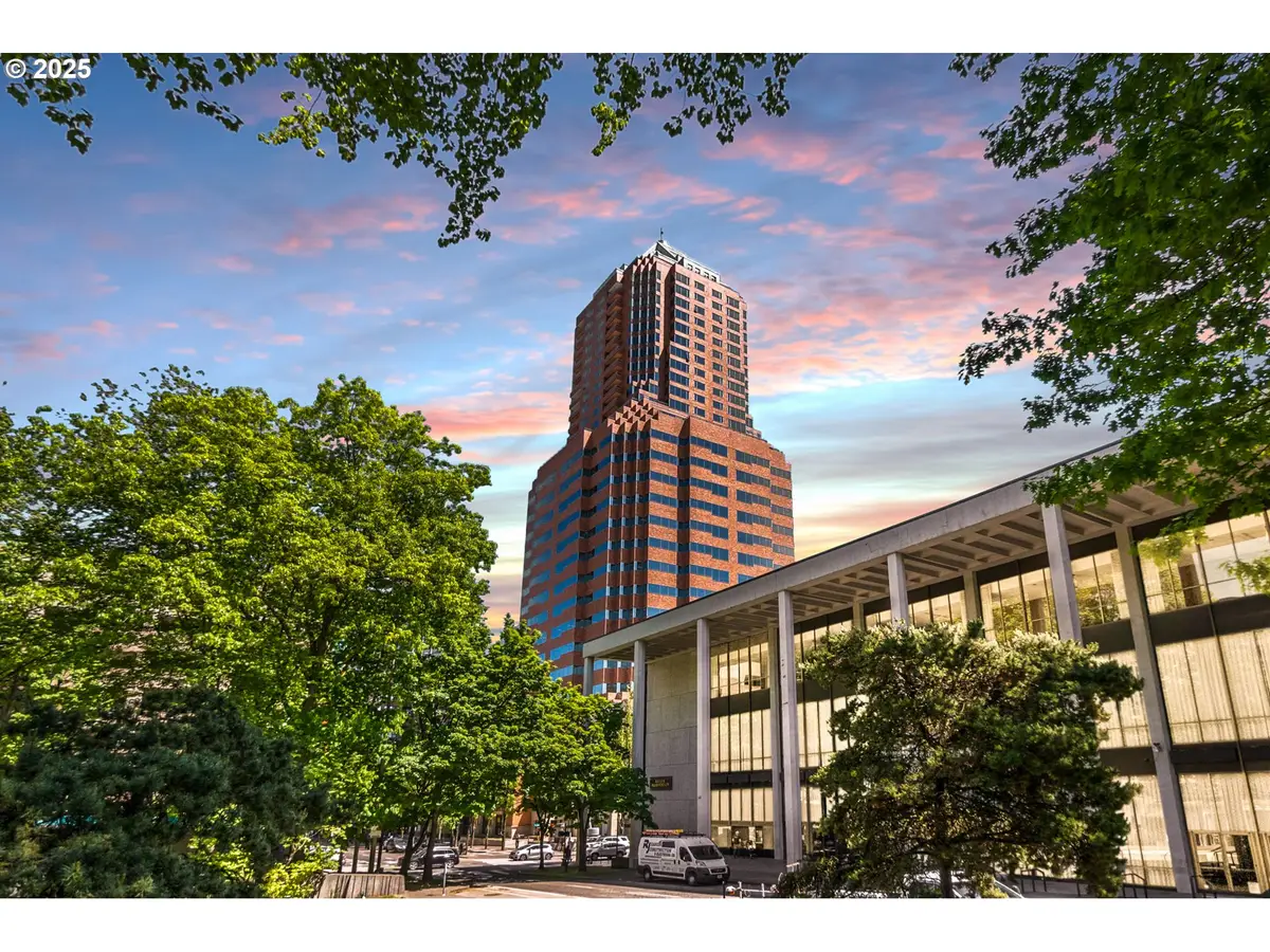 1414 SW 3rd Ave #2703, Portland, OR 97201 - Image #1