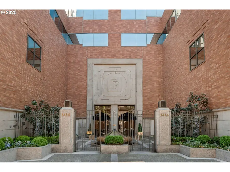 1414 SW 3rd Ave #2703, Portland, OR 97201 - Image #2