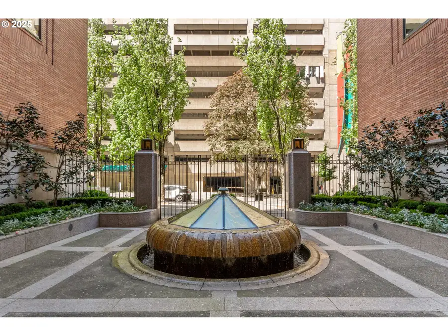1414 SW 3rd Ave #2703, Portland, OR 97201 - Image #3