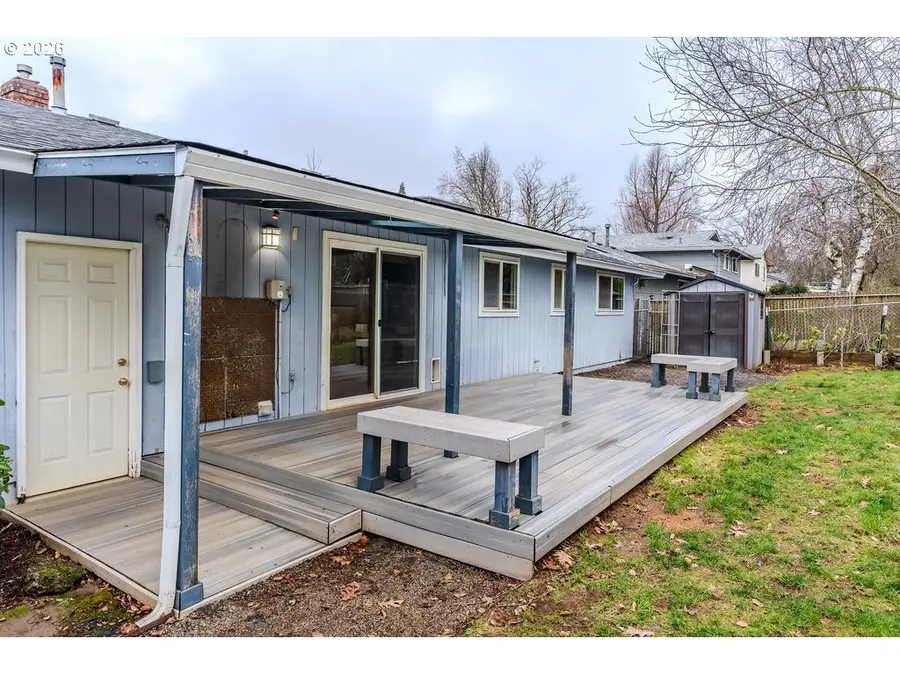 13364 Eastborne Dr, Oregon City, OR 97045 - Image #3